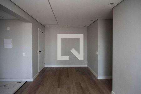 Sala de apartamento para alugar com 3 quartos, 81m² em Vila Prudente, São Paulo