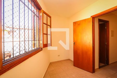 Quarto 1 de casa para alugar com 3 quartos, 90m² em Vila Sonia, São Paulo