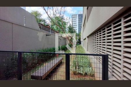 Apartamento à venda com 4 quartos, 250m² em Cidade Monções, São Paulo