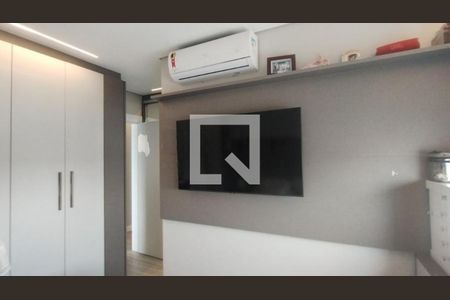 Apartamento à venda com 2 quartos, 81m² em Vila Santa Catarina, São Paulo