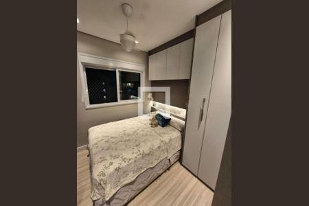 Apartamento à venda com 2 quartos, 81m² em Vila Santa Catarina, São Paulo