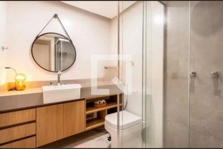 Apartamento à venda com 3 quartos, 179m² em Humaitá, Rio de Janeiro