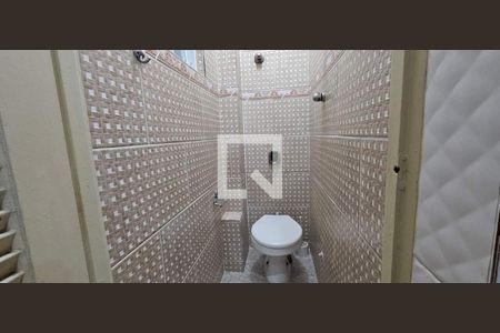 Apartamento à venda com 2 quartos, 85m² em Méier, Rio de Janeiro