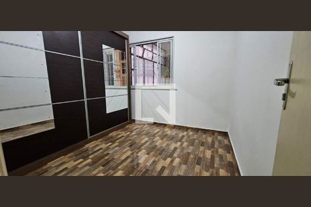Apartamento à venda com 2 quartos, 85m² em Méier, Rio de Janeiro