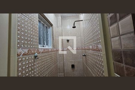 Apartamento à venda com 2 quartos, 85m² em Méier, Rio de Janeiro