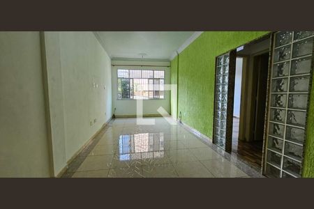 Apartamento à venda com 2 quartos, 85m² em Méier, Rio de Janeiro