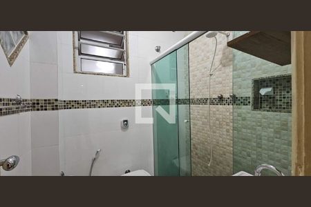 Apartamento à venda com 2 quartos, 85m² em Méier, Rio de Janeiro
