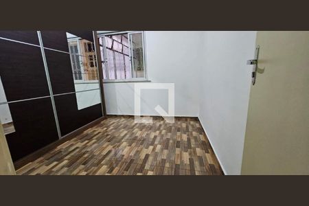 Apartamento à venda com 2 quartos, 85m² em Méier, Rio de Janeiro