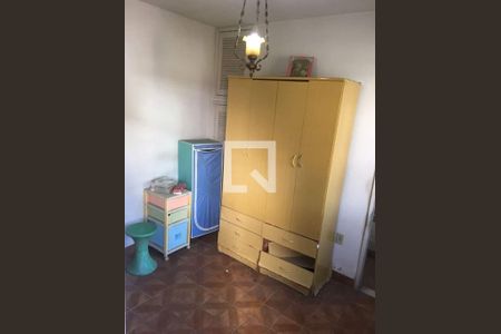 Casa à venda com 4 quartos, 276m² em Anil, Rio de Janeiro