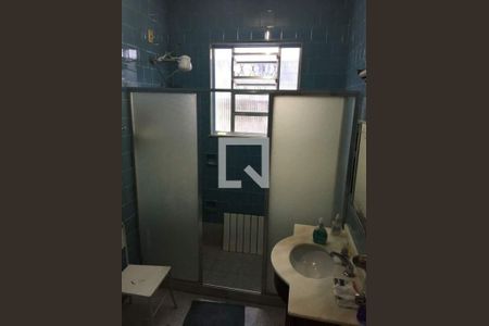 Casa à venda com 4 quartos, 276m² em Anil, Rio de Janeiro