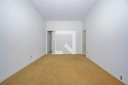 Apartamento à venda com 3 quartos, 75m² em Jardim Botânico, Rio de Janeiro