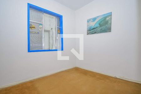 Apartamento à venda com 3 quartos, 75m² em Jardim Botânico, Rio de Janeiro