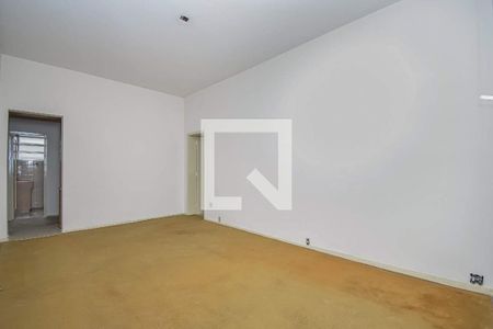 Apartamento à venda com 3 quartos, 75m² em Jardim Botânico, Rio de Janeiro