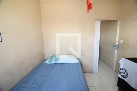 Studio de kitnet/studio para alugar com 1 quarto, 27m² em Centro, Campinas