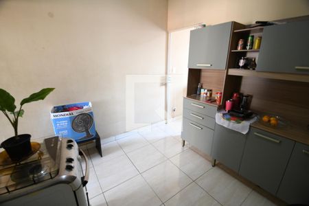 Studio de kitnet/studio para alugar com 1 quarto, 27m² em Centro, Campinas