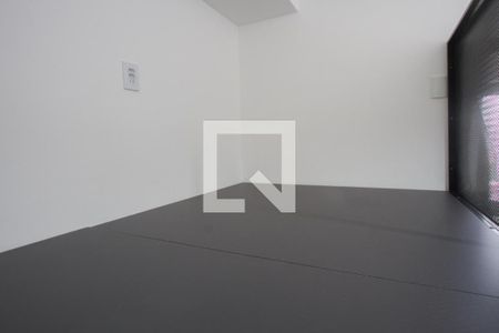 Studio de kitnet/studio para alugar com 1 quarto, 25m² em Jardim das Acacias, São Paulo