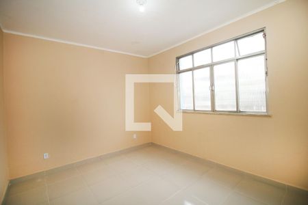 Quarto 1 de casa à venda com 3 quartos, 150m² em Brás de Pina, Rio de Janeiro