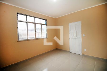 Quarto 1 de casa à venda com 3 quartos, 150m² em Brás de Pina, Rio de Janeiro