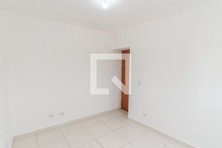Quarto de apartamento para alugar com 1 quarto, 42m² em Vila Maria, São Paulo