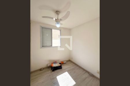 Quarto 1 de apartamento à venda com 2 quartos, 52m² em Sacomã, São Paulo