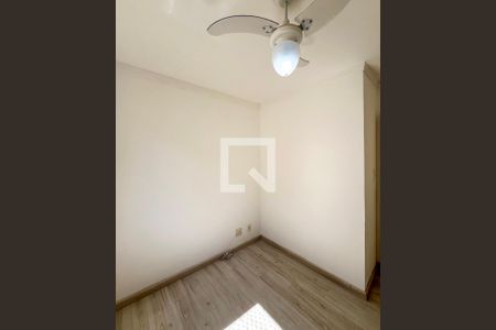 Quarto 1 de apartamento à venda com 2 quartos, 52m² em Sacomã, São Paulo