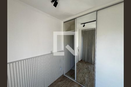 Studio de kitnet/studio para alugar com 1 quarto, 26m² em Santana, São Paulo
