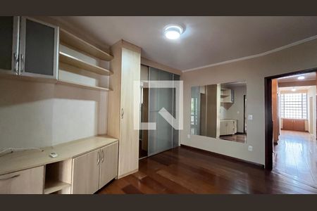 Casa para alugar com 5 quartos, 407m² em Fazenda Santa Cândida, Campinas