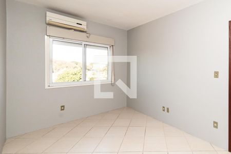 Quarto 1 de apartamento para alugar com 2 quartos, 60m² em Feitoria, São Leopoldo