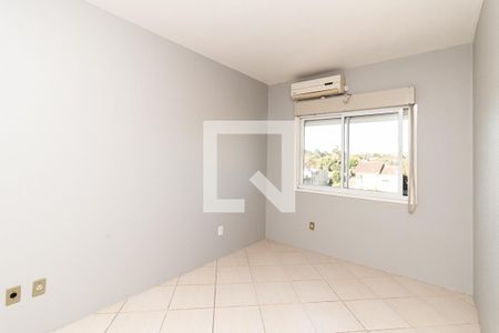 Quarto 1 de apartamento para alugar com 2 quartos, 60m² em Feitoria, São Leopoldo