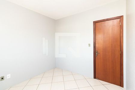 Quarto 2 de apartamento para alugar com 2 quartos, 60m² em Feitoria, São Leopoldo