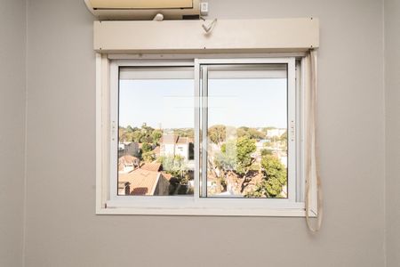 Quarto 1 de apartamento para alugar com 2 quartos, 60m² em Feitoria, São Leopoldo