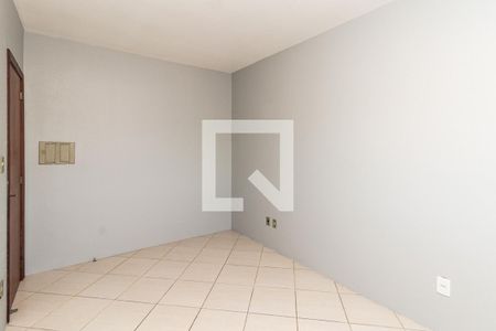 Quarto 1 de apartamento para alugar com 2 quartos, 60m² em Feitoria, São Leopoldo