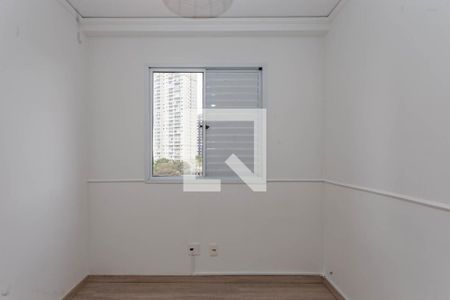 Quarto 1 de apartamento à venda com 2 quartos, 56m² em Vila Nair, São Paulo