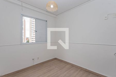 Quarto 1 de apartamento à venda com 2 quartos, 56m² em Vila Nair, São Paulo
