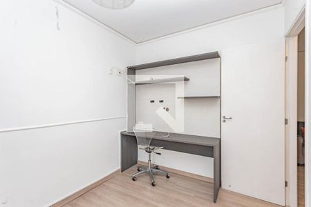 Quarto 1 de apartamento à venda com 2 quartos, 56m² em Vila Nair, São Paulo