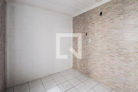 Quarto 1 de apartamento para alugar com 2 quartos, 58m² em Santos Dumont, São Leopoldo