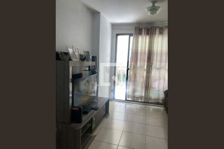 Apartamento à venda com 3 quartos, 85m² em Recreio dos Bandeirantes, Rio de Janeiro