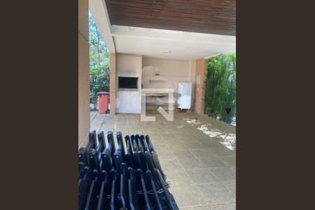 Apartamento à venda com 3 quartos, 85m² em Recreio dos Bandeirantes, Rio de Janeiro