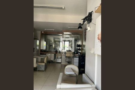 Apartamento à venda com 3 quartos, 85m² em Recreio dos Bandeirantes, Rio de Janeiro