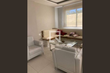 Apartamento à venda com 3 quartos, 85m² em Recreio dos Bandeirantes, Rio de Janeiro