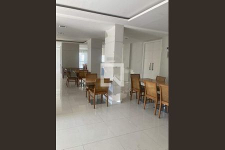 Apartamento à venda com 3 quartos, 85m² em Recreio dos Bandeirantes, Rio de Janeiro