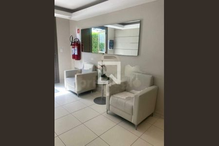Apartamento à venda com 3 quartos, 85m² em Recreio dos Bandeirantes, Rio de Janeiro