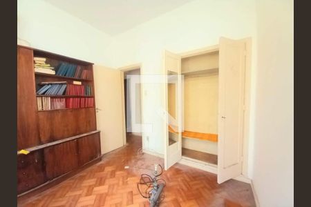 Apartamento à venda com 3 quartos, 77m² em Leme, Rio de Janeiro