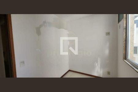 Apartamento à venda com 3 quartos, 97m² em Recreio dos Bandeirantes, Rio de Janeiro