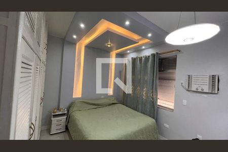 Apartamento à venda com 3 quartos, 140m² em Copacabana, Rio de Janeiro