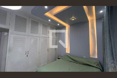 Apartamento à venda com 3 quartos, 140m² em Copacabana, Rio de Janeiro