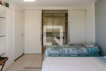 Apartamento à venda com 3 quartos, 137m² em Recreio dos Bandeirantes, Rio de Janeiro