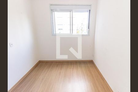 Quarto 2 de apartamento à venda com 2 quartos, 38m² em Mooca, São Paulo