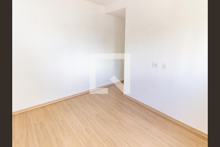 Quarto 2 de apartamento à venda com 2 quartos, 38m² em Mooca, São Paulo