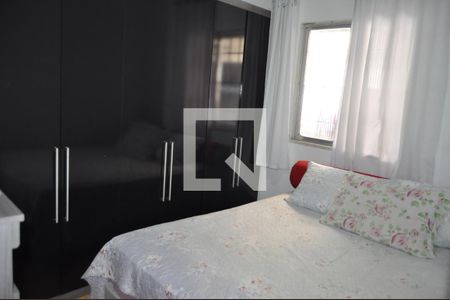 Quarto  de casa à venda com 2 quartos, 220m² em Engenho de Dentro, Rio de Janeiro